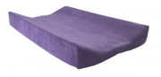 pelenk�z�matrac huzat - purple Deluxe purple Deluxe